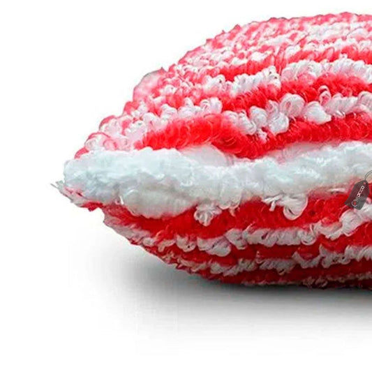 Esponja Lingua de Gato Detailer