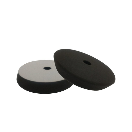 Boina de Espuma Preta 6,5" Alumina Easytech