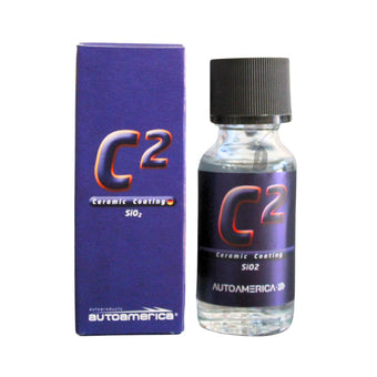 compare product Vitrificador C2 20ml Autoamérica