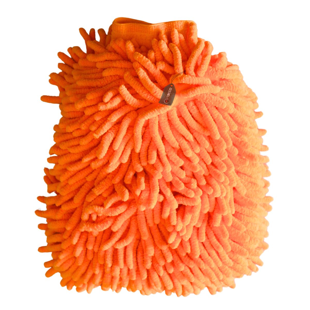 5690