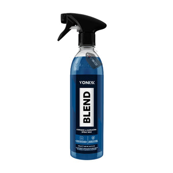 compare product Blend Cera Spray 500ml Vonixx
