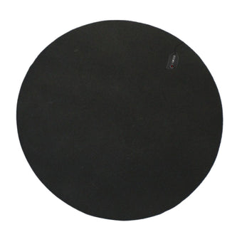 compare product Lixa P/ Vidro 6