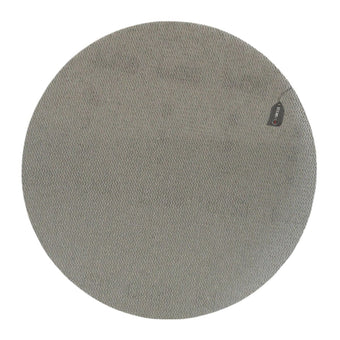 compare product Lixa P/ Vidro 6