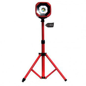 compare product Tripé de Led 26w Bivolt Yes Tool