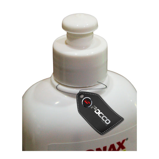 Perfect Finish 400g Sonax