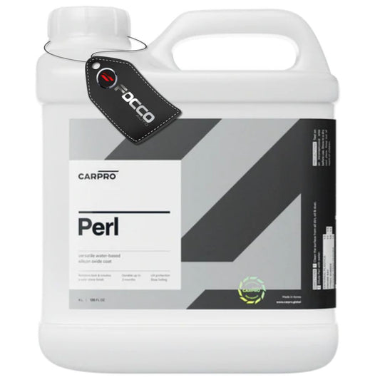 Perl 4l Carpro