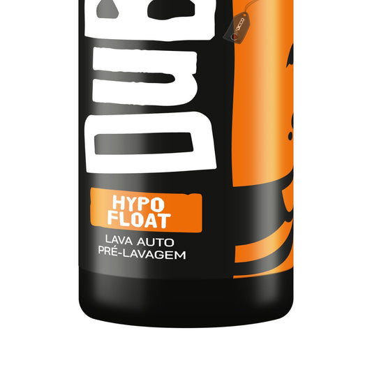 Hypo Float 1,5l Dub Boyz
