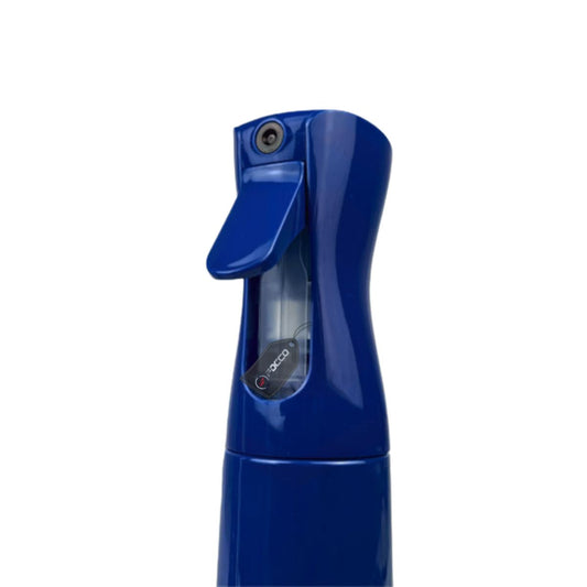 Pulverizador Spray Continuo 300ml Vonixx