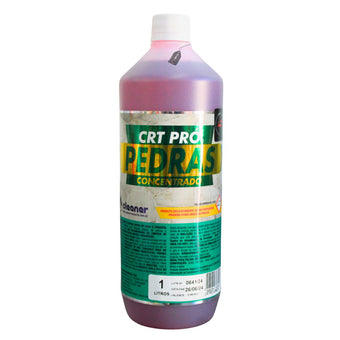 compare product CRT Pró Pedras 1l Cleaner