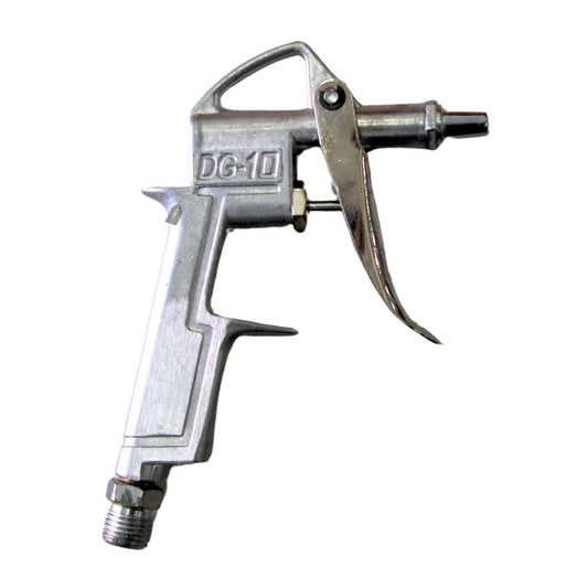 Pistola de Limpeza DG1001 Sigma Tools