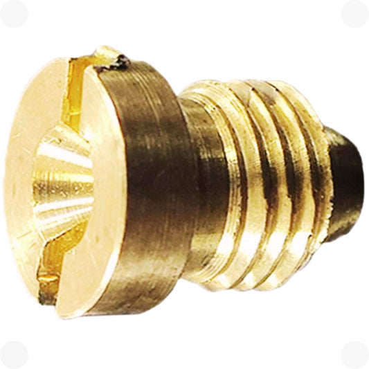 Gicle Para Snow Foam Vazão 1.1 Detailer