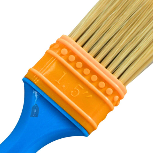 Trincha Multiuso 1,5" Cleaner