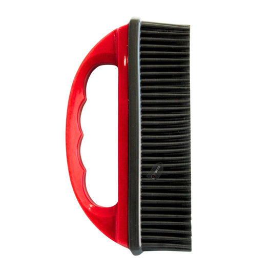 Escova P/ Remoção de Pelos Cleaner