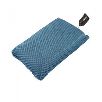 Esponja para Remoção de Insetos Cadillac