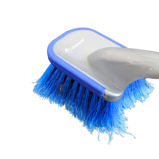 Escova P/ Caixa de Rodas Cleaner