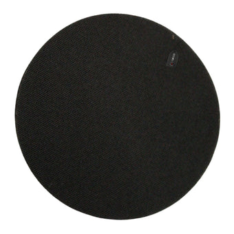 compare product Lixa P/ Vidro 3