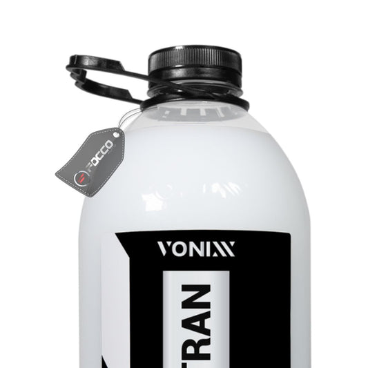 Bactran 3l Vonixx