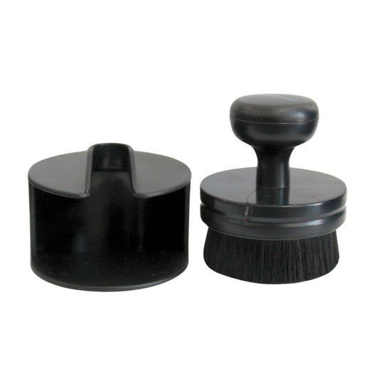 Aplicador De Pretinho Premium Cleaner