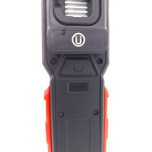 Lanterna de Inspeção Recarregável 10w 600LM SGT8502 Sigma Tools