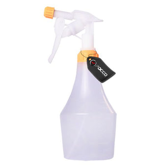 compare product Pulverizador Planta Mac Loren 500Ml