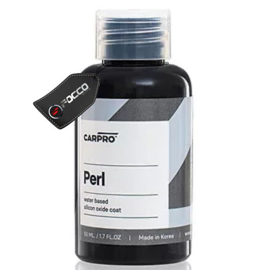 Perl 50ml Carpro