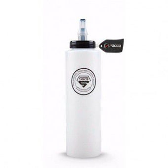 compare product Squeeze Preto Pull N' Push 300ML SGCB