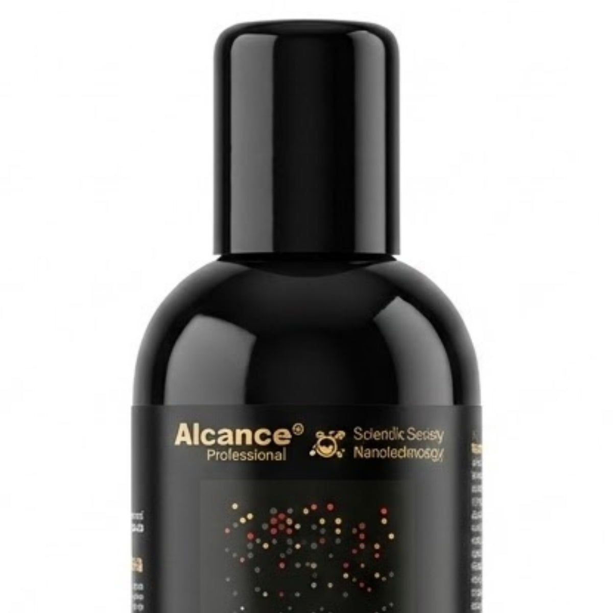 Best Touch Hidratante de Couro 250ml Alcance