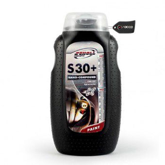 compare product S30+ Premium Swirl Remover 250g Scholl Concepts