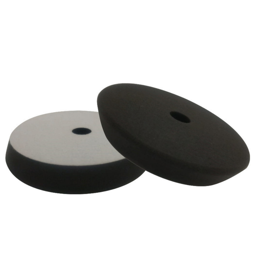 Boina de Espuma Preta 5,5" Alumina Easytech