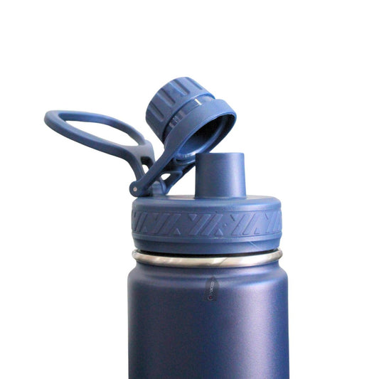 Garrafa Térmica Life Style 650ml Vonixx