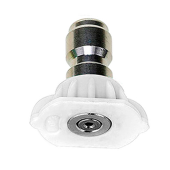 compare product Bico Engate Rápido Vazão 40