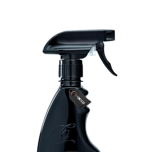 Detalhe Final 500ml Cadillac