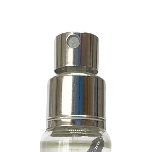 Pop Fresh 15ml Escuderia do Brasil