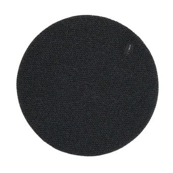 compare product Lixa P/ Vidro 3