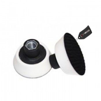 Suporte EVA Branco 3'' Kers