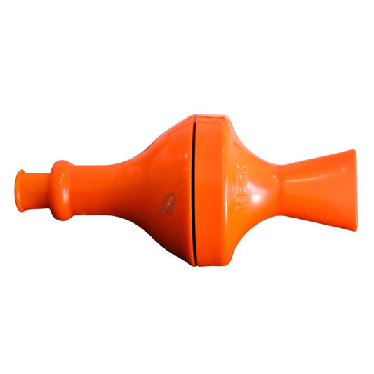 Snow Jet Gerador de Espuma Kers