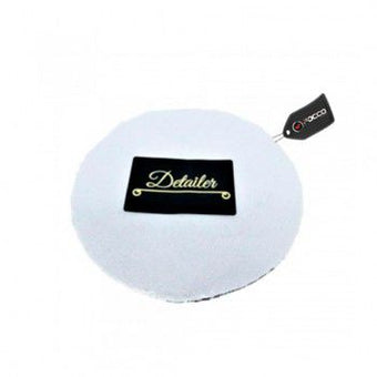 compare product Boina De Microfibra 6,5'' Detailer