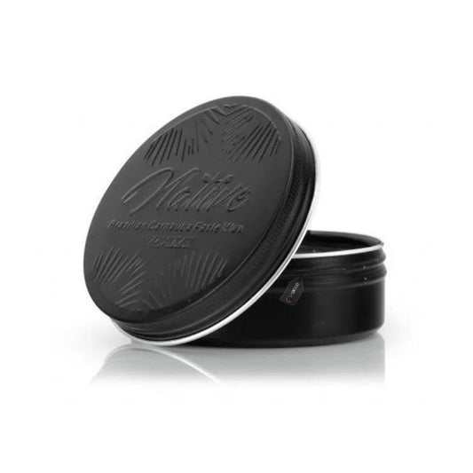 Native Black 100ml Vonixx