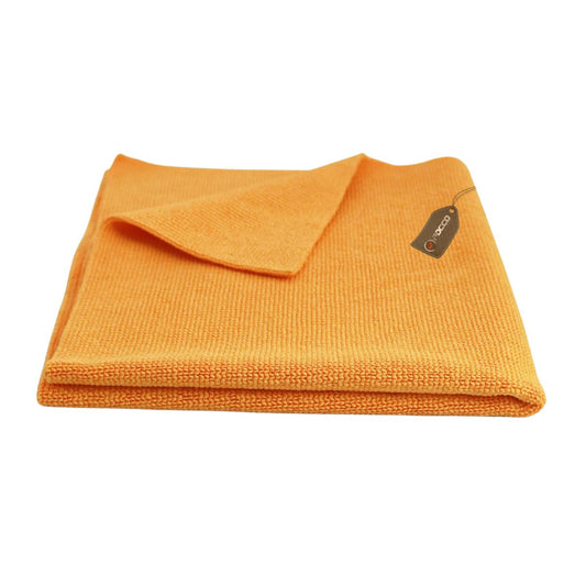 Pano Mágico Premium P/ Coiating 40x40 Sem Costura Akora