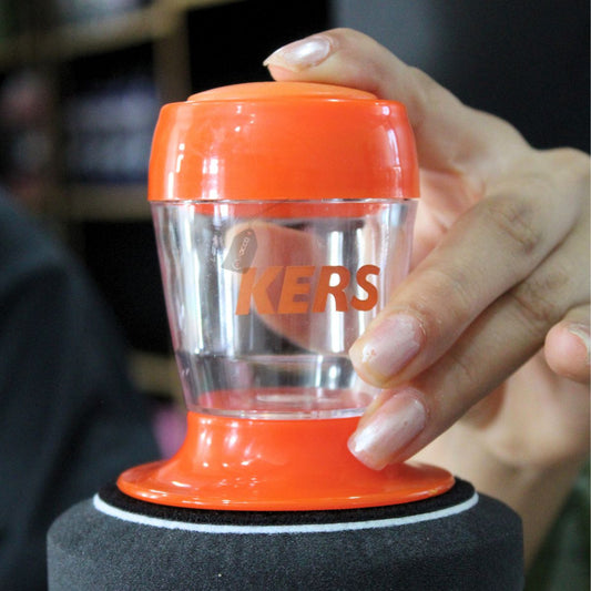 Aplicador Multiuso Magic Hand Kers