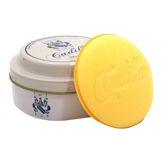 Hard Wax 300g Cadillac
