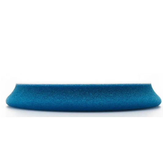 Boina de Espuma Azul D.A Corte 5" Rupes