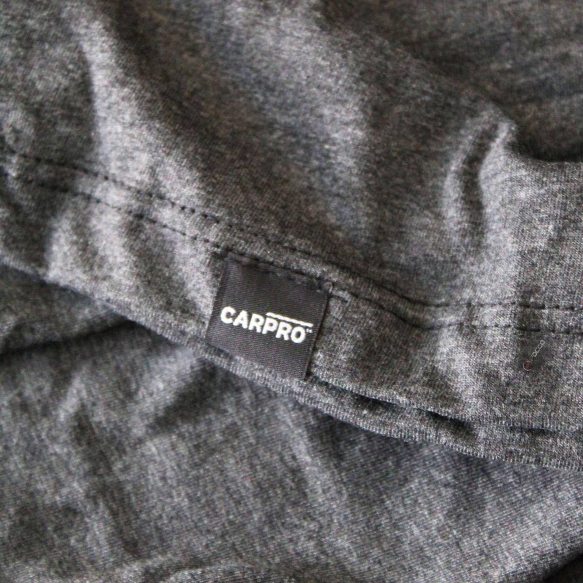 Camiseta Mescla Carpro