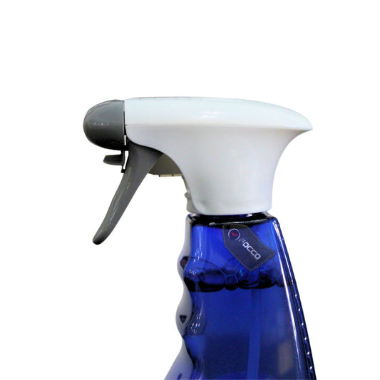 PPF + Vinyl Cleaner Extreme 750ml Sonax