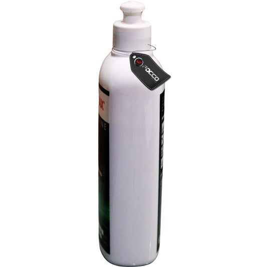 Polish Wax 400g Sonax