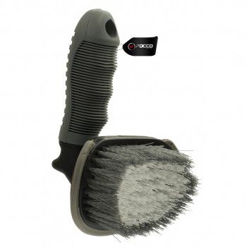 Escova para Pneu Cadillac