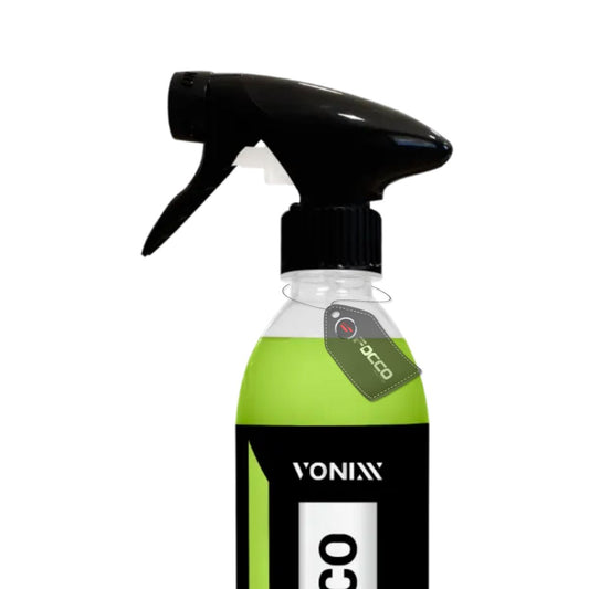 V Eco Fast 500ml Vonixx