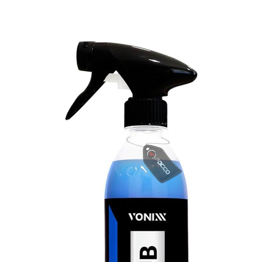 V Lub 500ml Vonixx