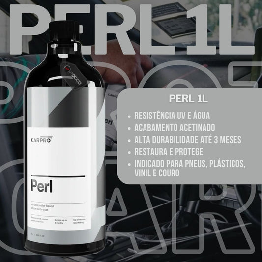 Perl 1l Carpro