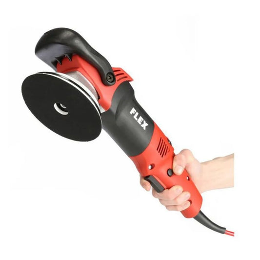 ROTO ORBITAL FORÇADA 5" FLEX